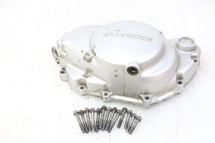 photo de TAPA DE EMBRAGUE HONDA CBF 125 (2009 - 2015)