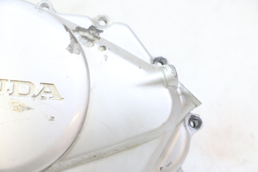 photo de TAPA DE EMBRAGUE HONDA CBF 125 (2009 - 2015)