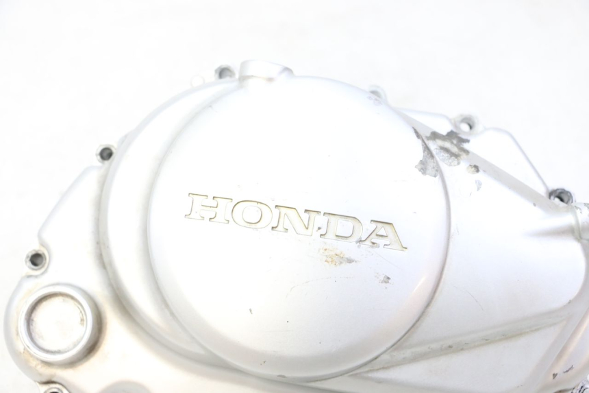 photo de TAPA DE EMBRAGUE HONDA CBF 125 (2009 - 2015)