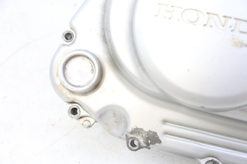 photo de TAPA DE EMBRAGUE HONDA CBF 125 (2009 - 2015)