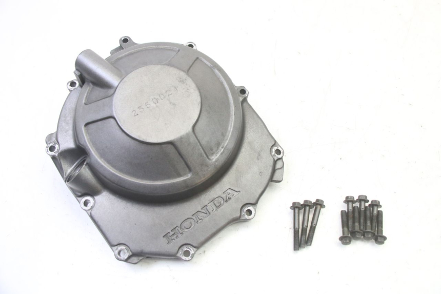 photo de CUBIERTA DE EMBRAGUE HONDA CBR RR FIREBLADE 900 (1992 - 1994)