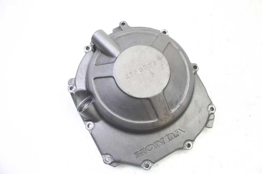photo de CUBIERTA DE EMBRAGUE HONDA CBR RR FIREBLADE 900 (1992 - 1994)