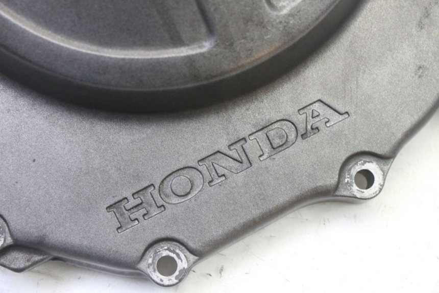 photo de CUBIERTA DE EMBRAGUE HONDA CBR RR FIREBLADE 900 (1992 - 1994)