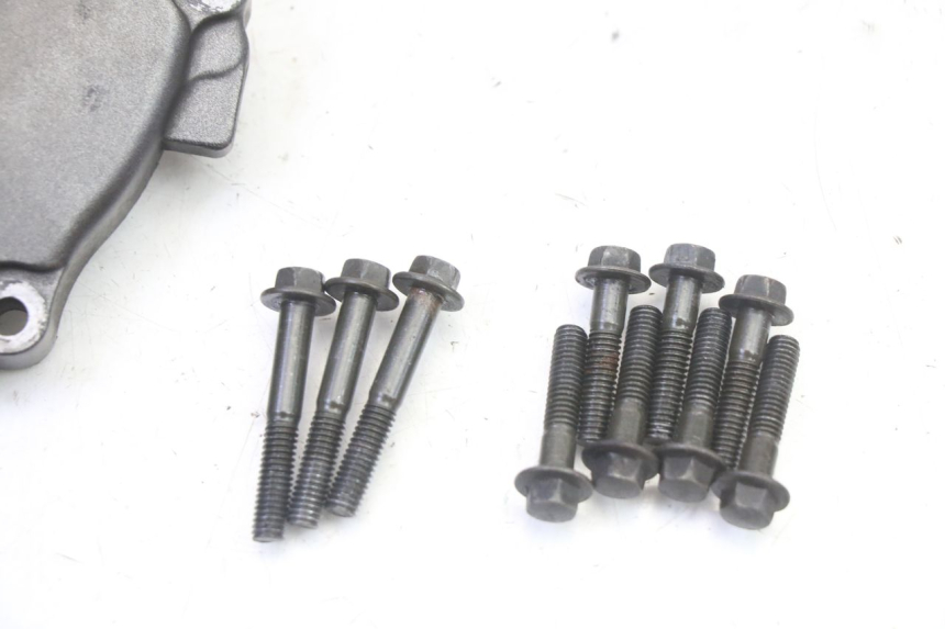 photo de CUBIERTA DE EMBRAGUE HONDA CBR RR FIREBLADE 900 (1992 - 1994)