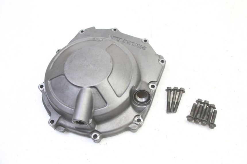 photo de CUBIERTA DE EMBRAGUE HONDA CBR RR FIREBLADE 900 (1992 - 1994)