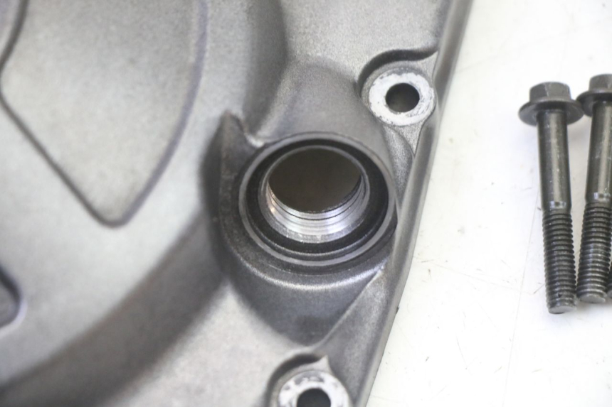 photo de CUBIERTA DE EMBRAGUE HONDA CBR RR FIREBLADE 900 (1992 - 1994)