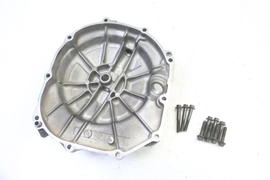 photo de CUBIERTA DE EMBRAGUE HONDA CBR RR FIREBLADE 900 (1992 - 1994)