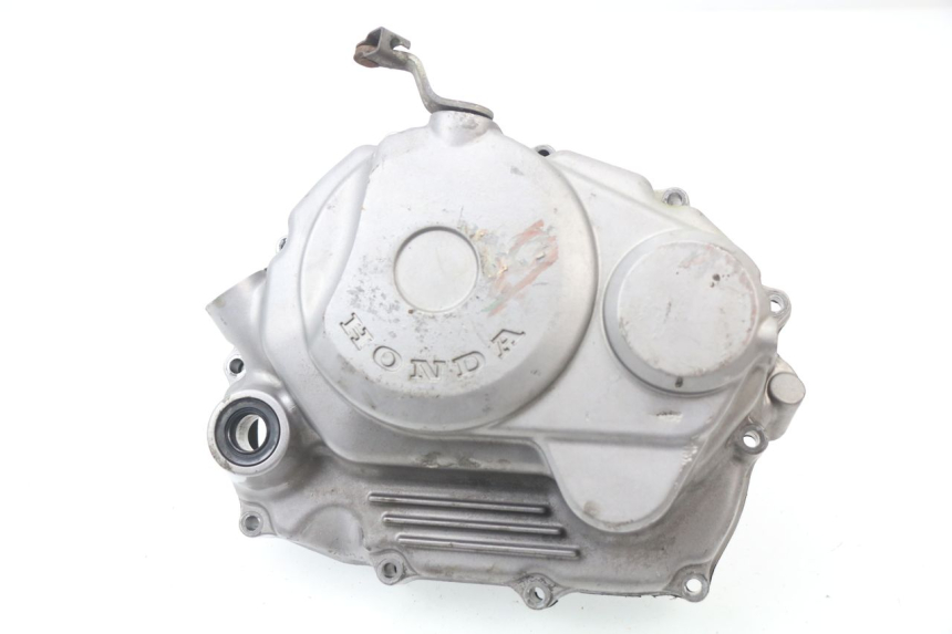 photo de TAPA DE EMBRAGUE HONDA CG 125 (1996 - 1998)