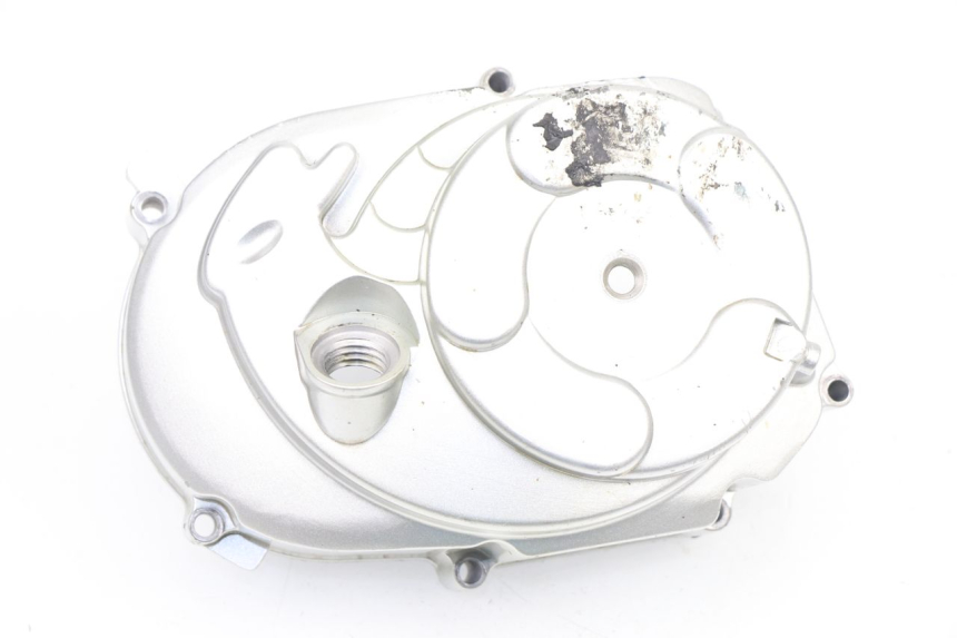 photo de TAPA DE EMBRAGUE CHINESE QUAD ENFANT ATV PUMA 70