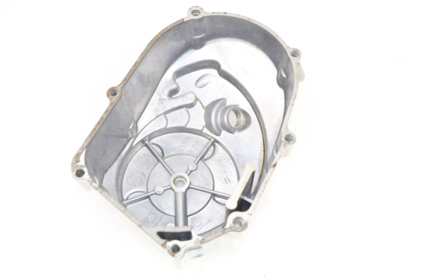photo de TAPA DE EMBRAGUE CHINESE QUAD ENFANT ATV PUMA 70