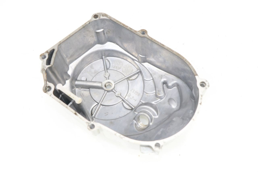 photo de TAPA DE EMBRAGUE CHINESE QUAD ENFANT ATV PUMA 70
