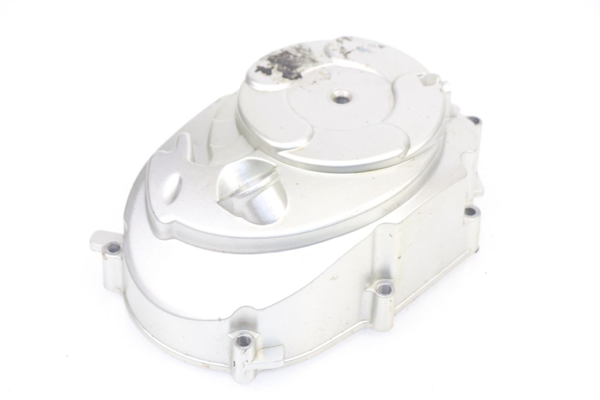photo de TAPA DE EMBRAGUE CHINESE QUAD ENFANT ATV PUMA 70