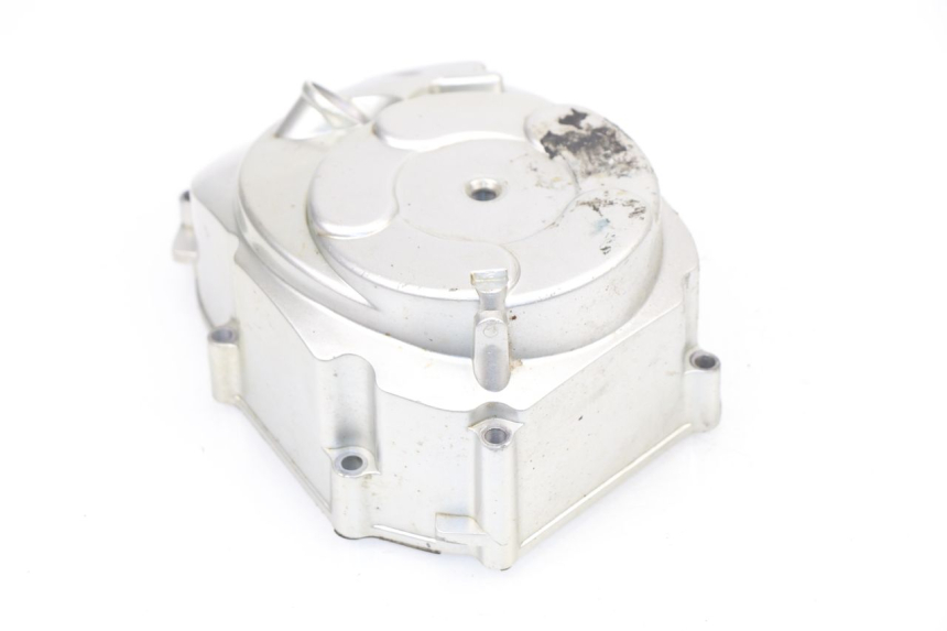 photo de TAPA DE EMBRAGUE CHINESE QUAD ENFANT ATV PUMA 70