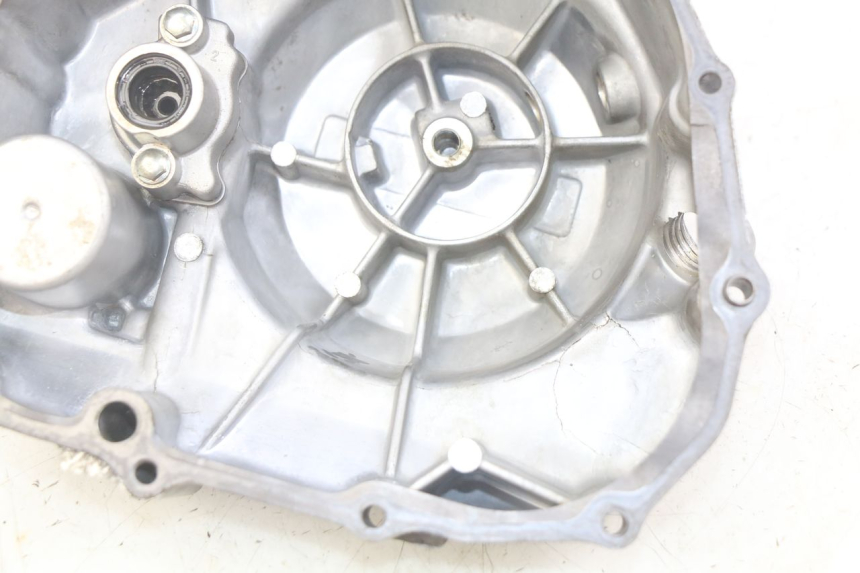photo de TAPA DEL EMBRAGUE DAELIM VJ ROADWIN FI 125 (2008 - 2017)