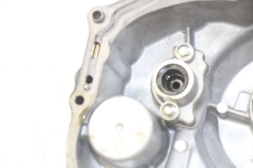 photo de TAPA DEL EMBRAGUE DAELIM VJ ROADWIN FI 125 (2008 - 2017)