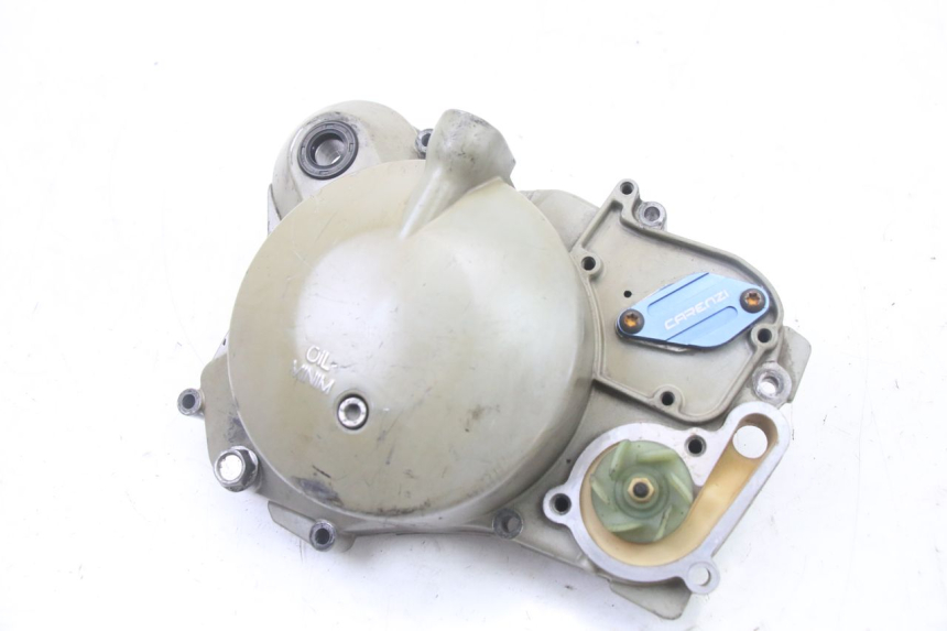 photo de TAPA DE EMBRAGUE DERBI SENDA SM DRD X-TREME 50 (2011 - 2017)