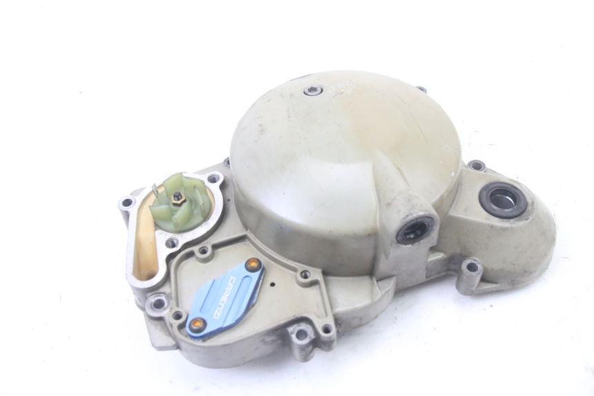 photo de TAPA DE EMBRAGUE DERBI SENDA SM DRD X-TREME 50 (2011 - 2017)