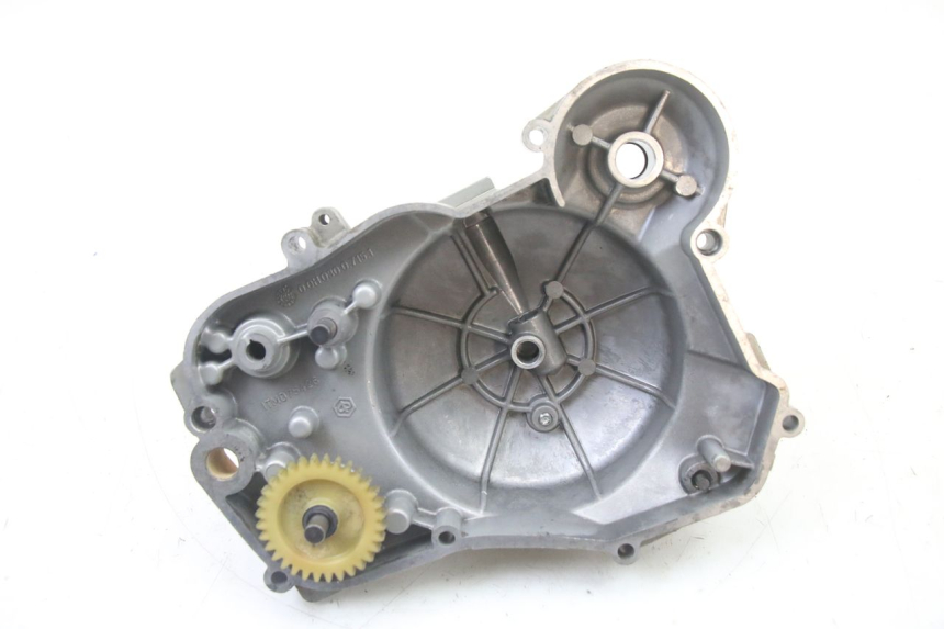 photo de TAPA DE EMBRAGUE DERBI SENDA SM DRD X-TREME 50 (2011 - 2017)