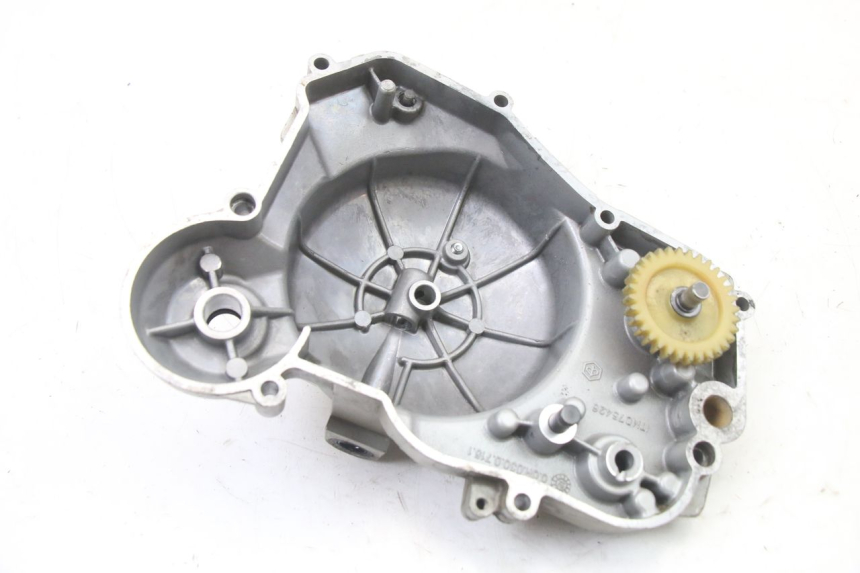 photo de TAPA DE EMBRAGUE DERBI SENDA SM DRD X-TREME 50 (2011 - 2017)