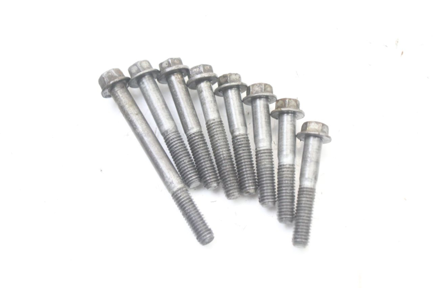 photo de TAPA DE EMBRAGUE DERBI SENDA SM DRD X-TREME 50 (2011 - 2017)