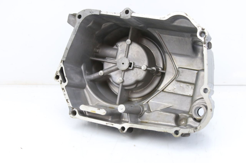 photo de CUBIERTA DE EMBRAGUE LONCIN DIRT BIKE 125