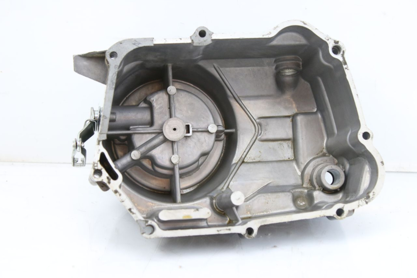 photo de CUBIERTA DE EMBRAGUE LONCIN DIRT BIKE 125