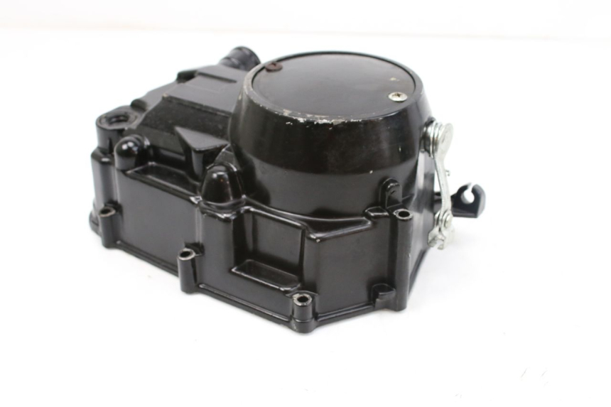 photo de CUBIERTA DE EMBRAGUE LONCIN DIRT BIKE 125
