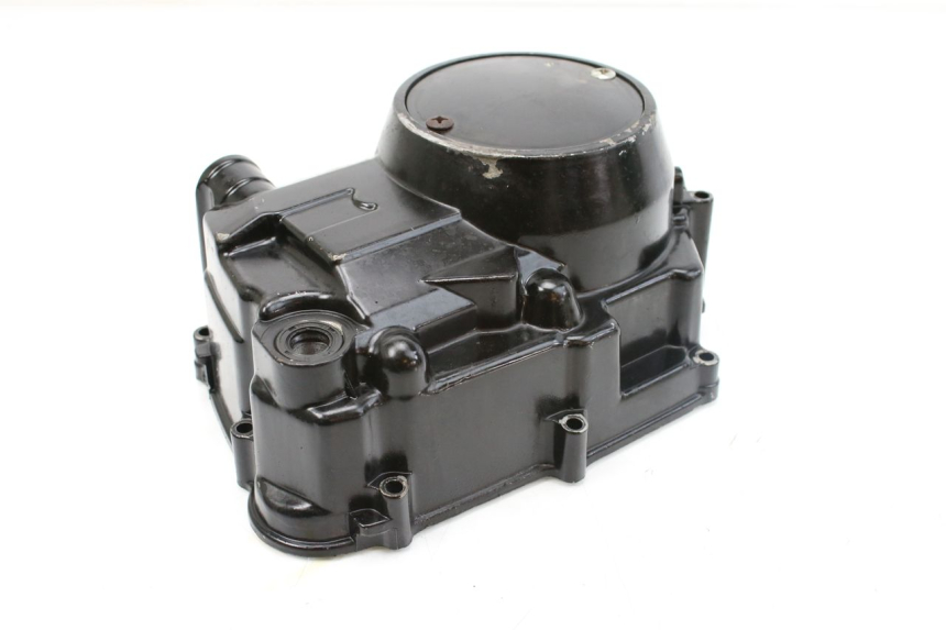 photo de CUBIERTA DE EMBRAGUE LONCIN DIRT BIKE 125