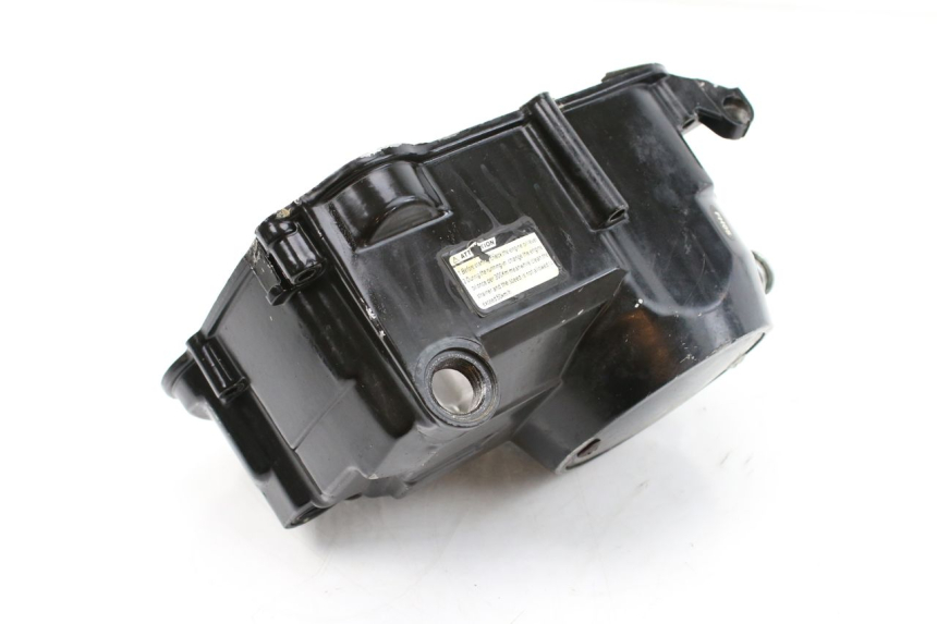 photo de CUBIERTA DE EMBRAGUE LONCIN DIRT BIKE 125