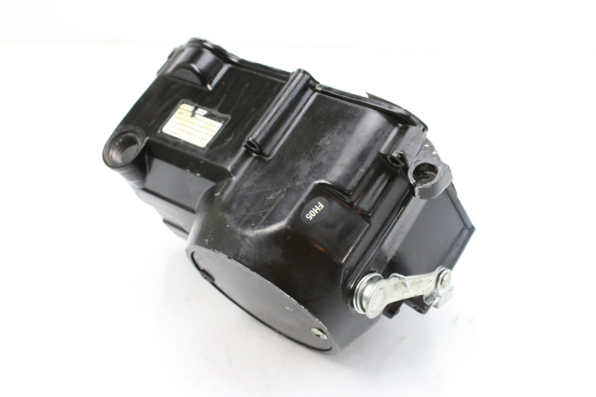 photo de CUBIERTA DE EMBRAGUE LONCIN DIRT BIKE 125