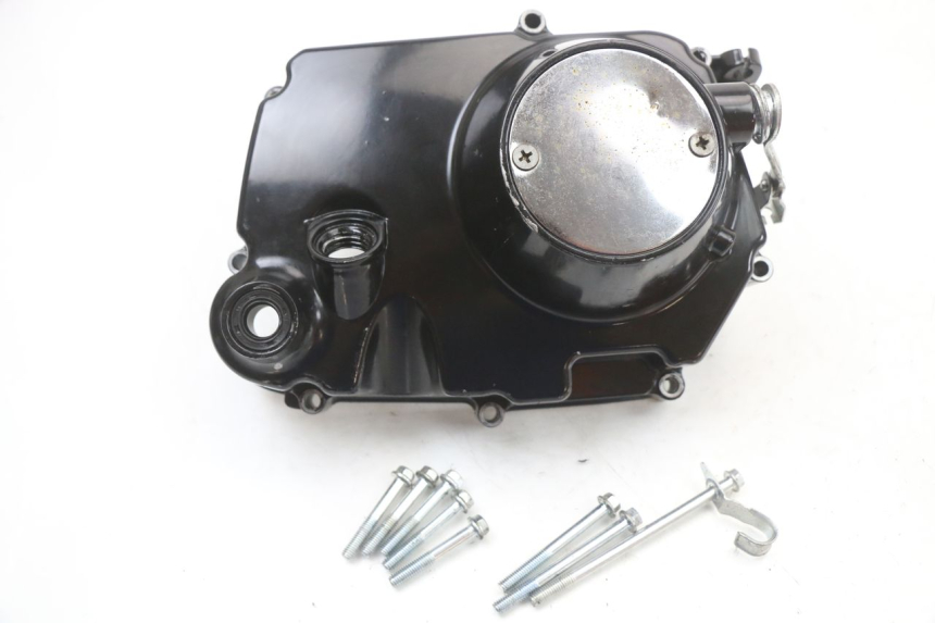 photo de CáRTER EMBRAGUE CCR DIRT BIKE 125