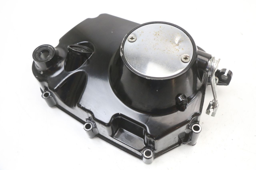 photo de CáRTER EMBRAGUE CCR DIRT BIKE 125