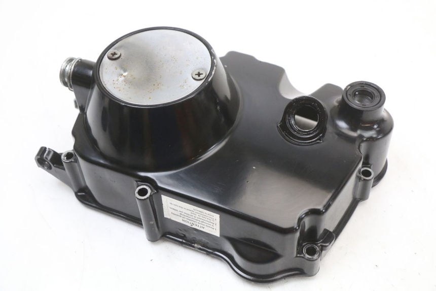 photo de CáRTER EMBRAGUE CCR DIRT BIKE 125