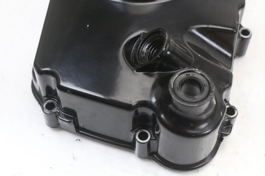 photo de CáRTER EMBRAGUE CCR DIRT BIKE 125