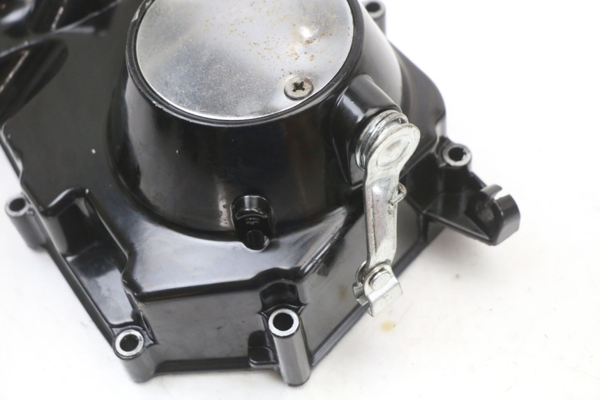 photo de CáRTER EMBRAGUE CCR DIRT BIKE 125