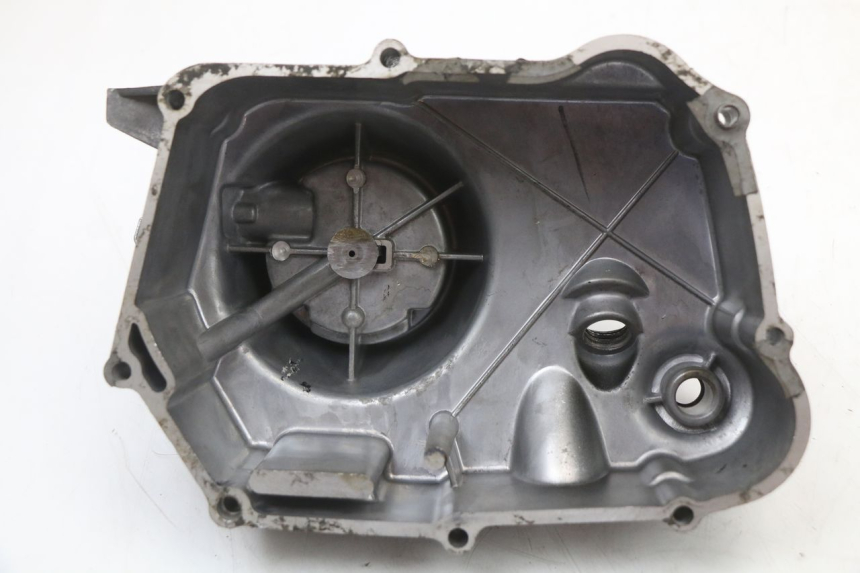 photo de CáRTER EMBRAGUE CCR DIRT BIKE 125