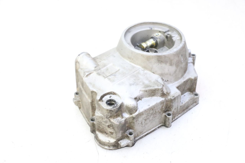 photo de CáRTER EMBRAGUE CCR DIRT BIKE 125