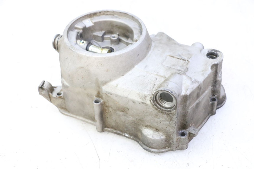 photo de CáRTER EMBRAGUE CCR DIRT BIKE 125