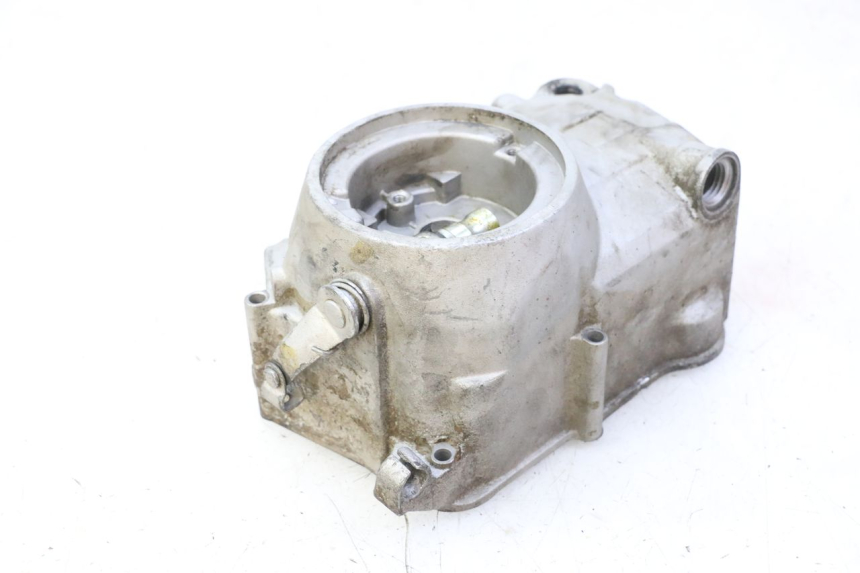 photo de CáRTER EMBRAGUE CCR DIRT BIKE 125