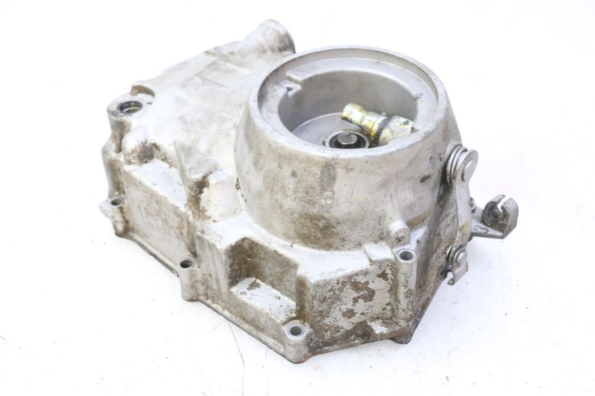 photo de CáRTER EMBRAGUE CCR DIRT BIKE 125