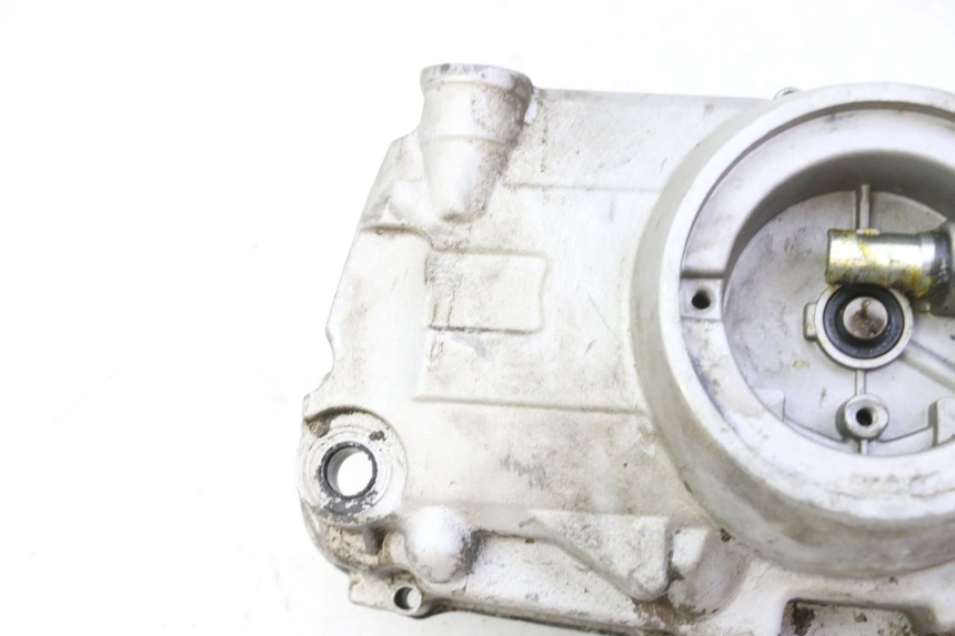 photo de CáRTER EMBRAGUE CCR DIRT BIKE 125