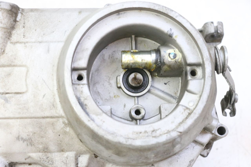 photo de CáRTER EMBRAGUE CCR DIRT BIKE 125