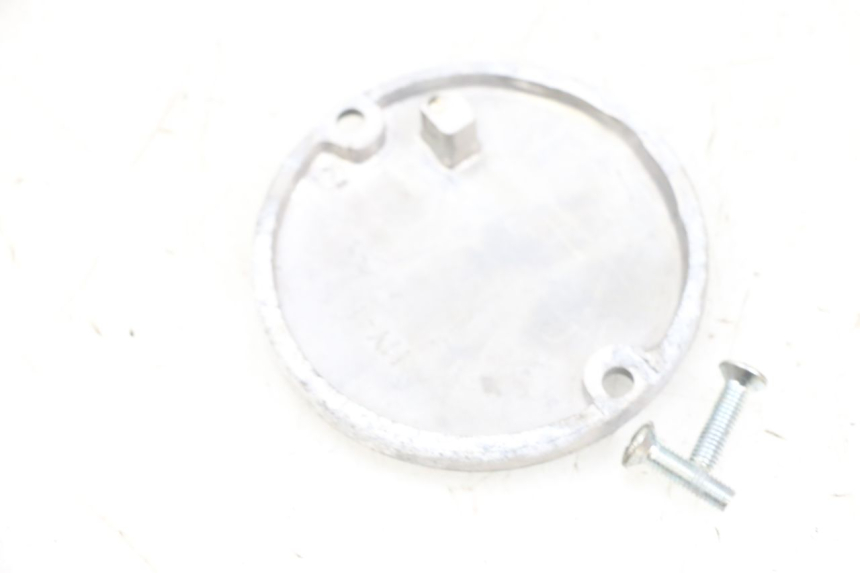 photo de CáRTER EMBRAGUE CCR DIRT BIKE 125 - Detalle de la pieza