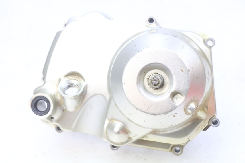 photo de TAPA DEL EMBRAGUE CCR DIRT BIKE 110