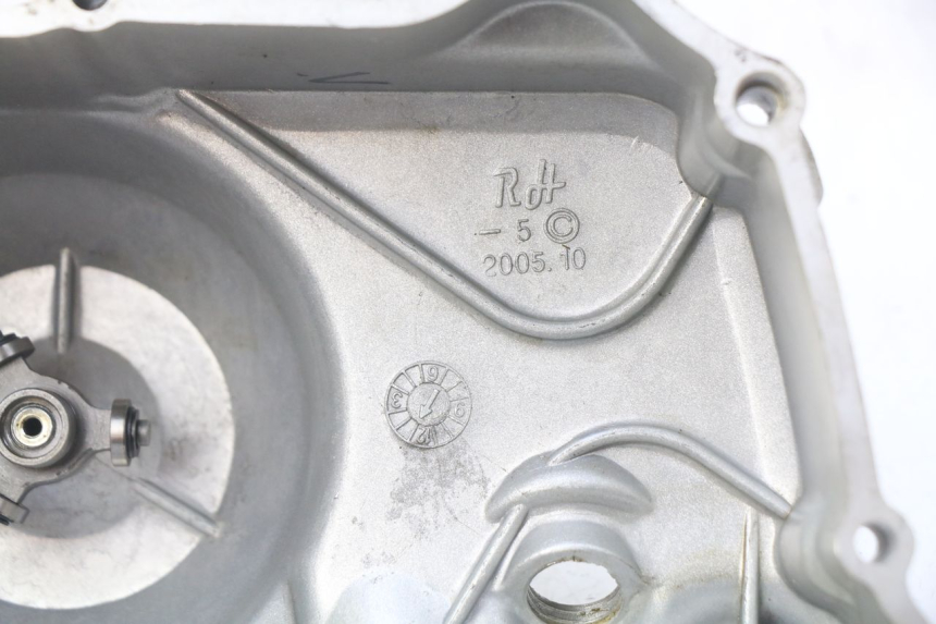 photo de TAPA DEL EMBRAGUE CCR DIRT BIKE 110