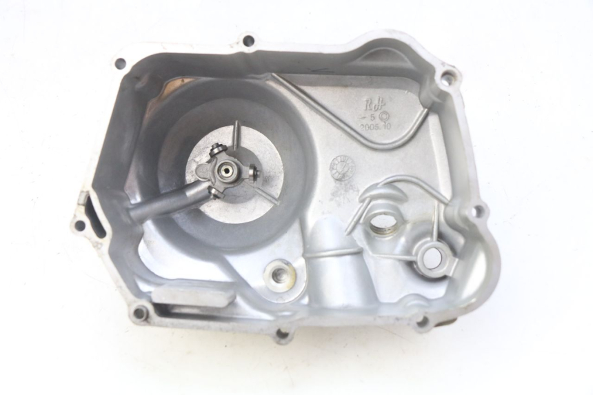 photo de TAPA DEL EMBRAGUE CCR DIRT BIKE 110