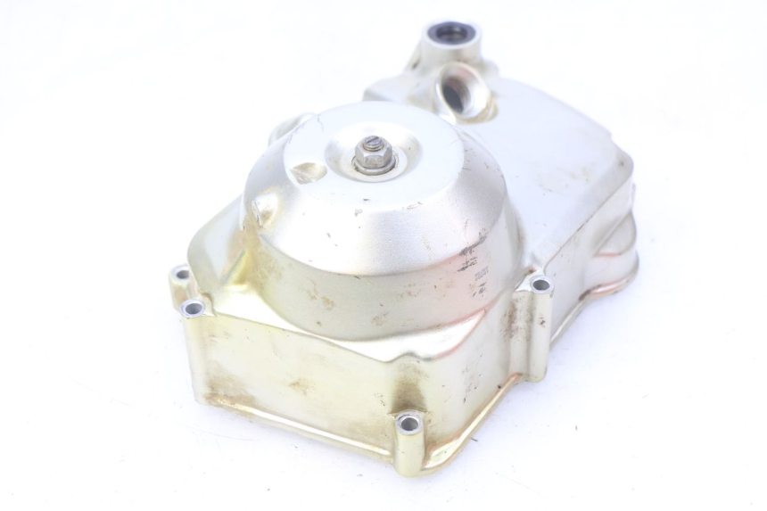 photo de TAPA DEL EMBRAGUE CCR DIRT BIKE 110