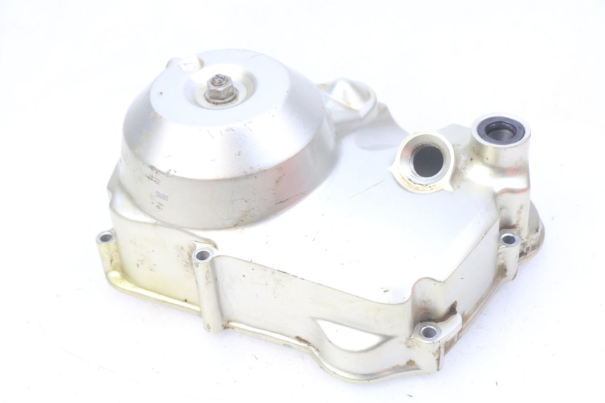 photo de TAPA DEL EMBRAGUE CCR DIRT BIKE 110