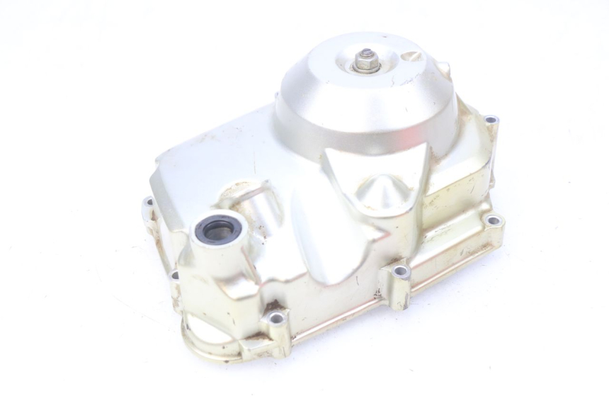 photo de TAPA DEL EMBRAGUE CCR DIRT BIKE 110