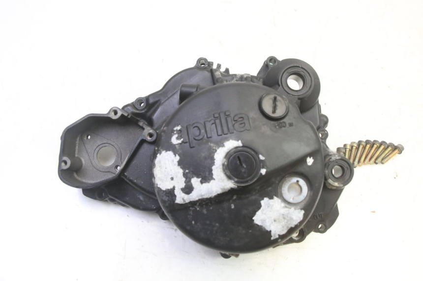 photo de TAPA DE EMBRAGUE APRILIA ETX 125 (1998 - 2002)